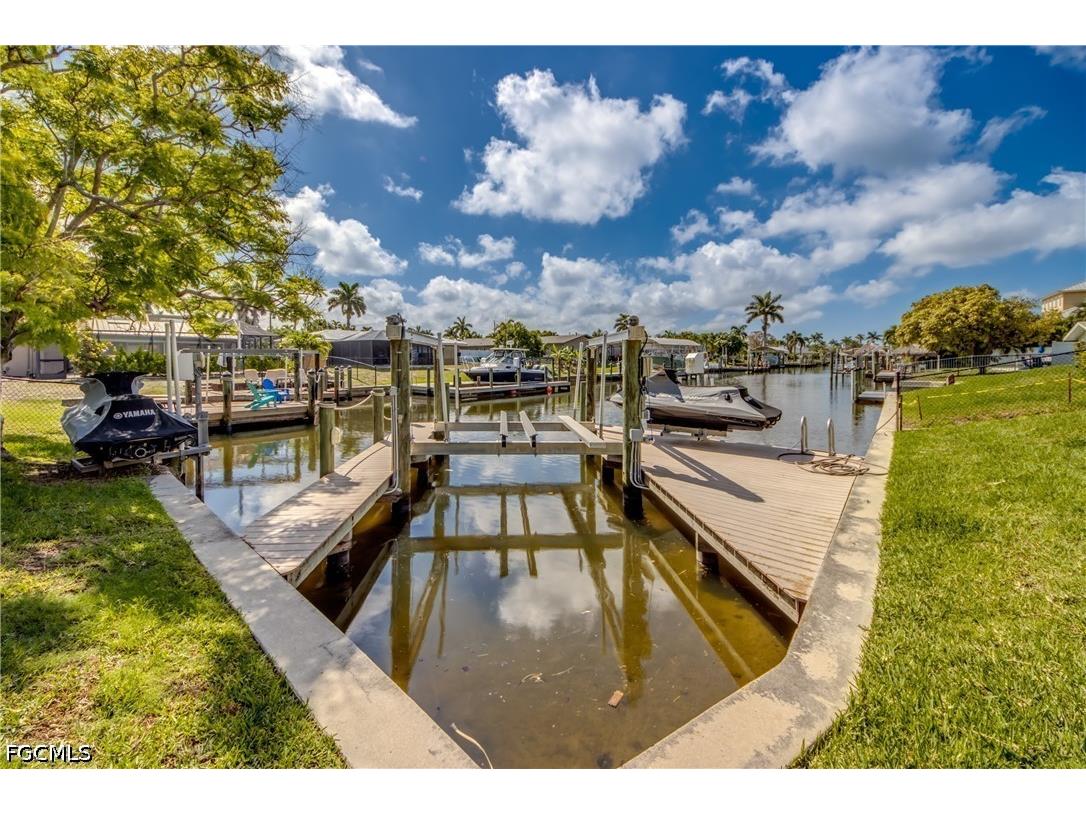 5601 Del Rio Court Cape Coral FL 33904 2025024497 image48