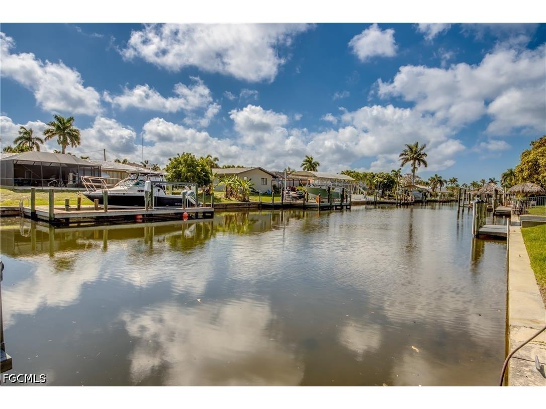 5601 Del Rio Court Cape Coral FL 33904 2025024497 image49
