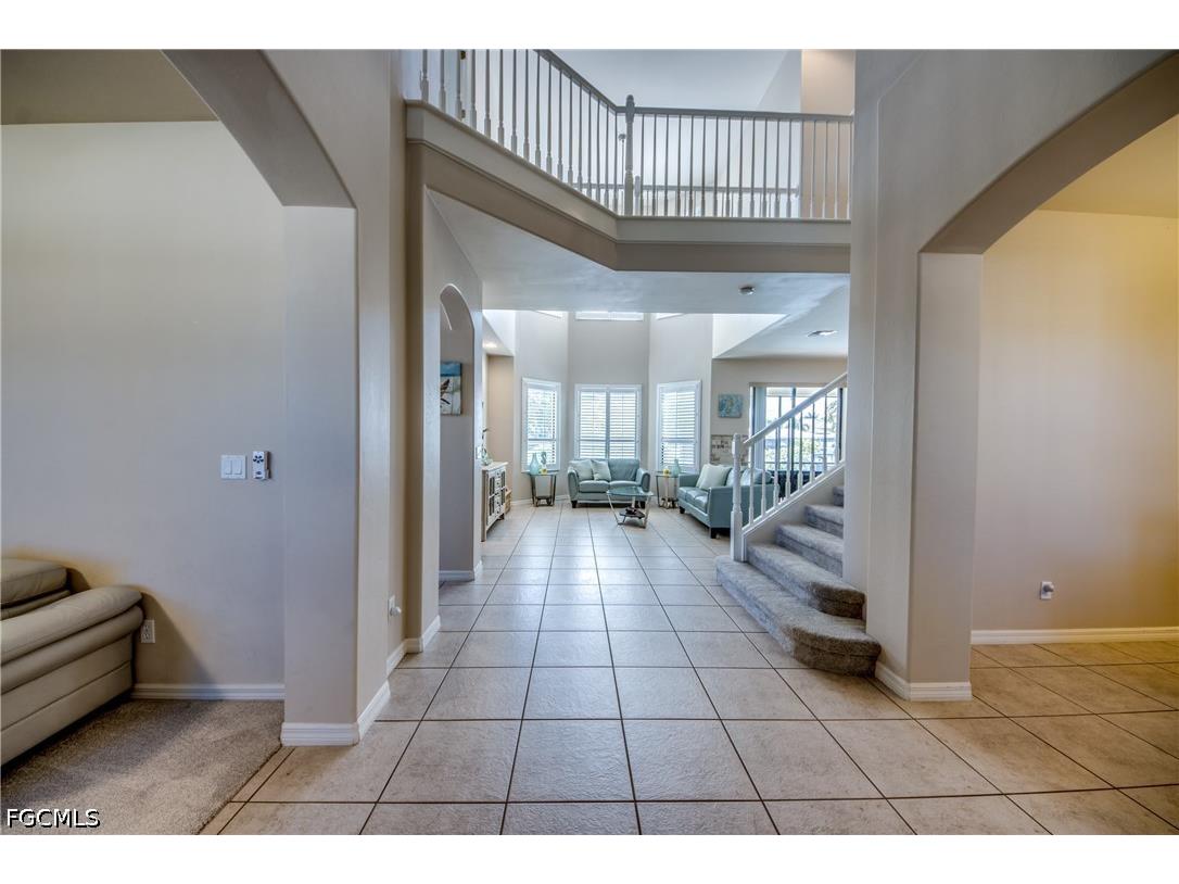 5601 Del Rio Court Cape Coral FL 33904 2025024497 image5