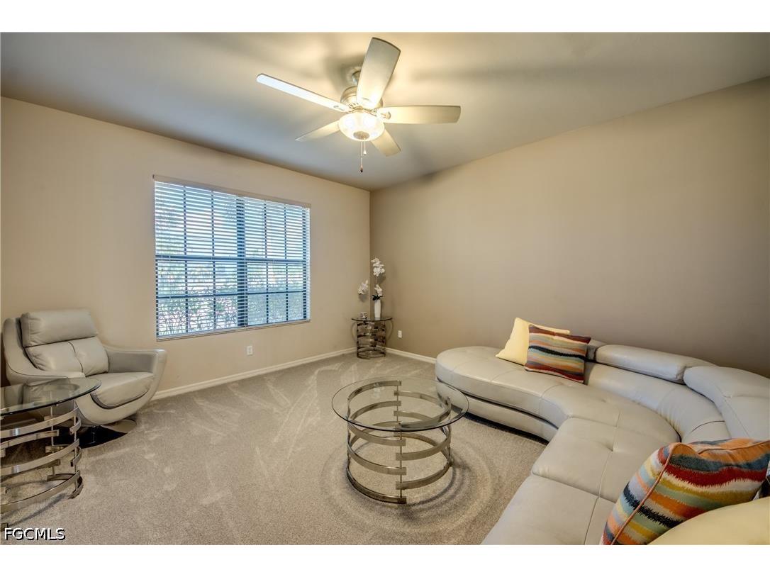 5601 Del Rio Court Cape Coral FL 33904 2025024497 image7