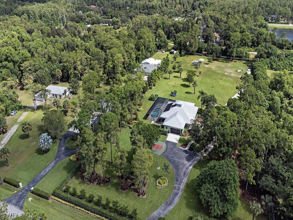 5601 Green Boulevard Naples FL 34116 222058278 image1