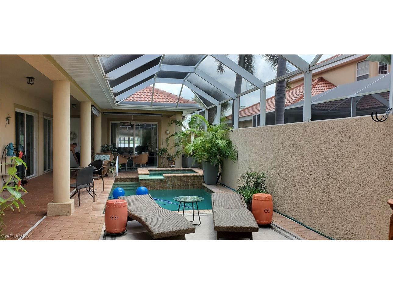 5601 Kensington Loop Fort Myers FL 33912 223061765 image1