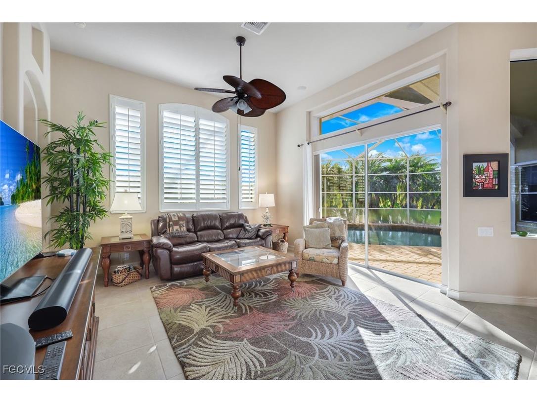 5601 Merlyn Lane Cape Coral FL 33914 2025018524 image12