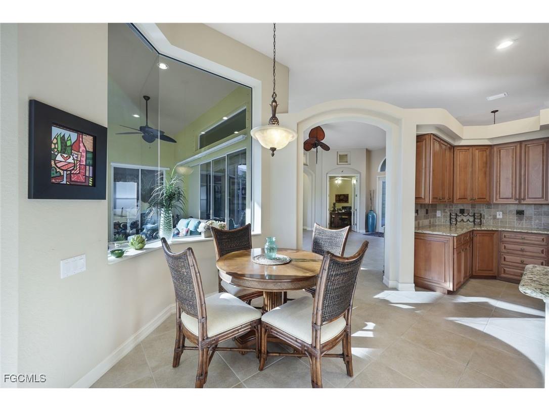 5601 Merlyn Lane Cape Coral FL 33914 2025018524 image13