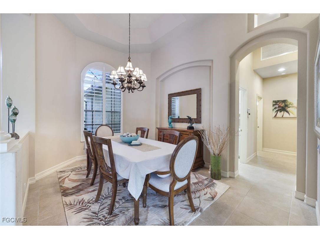 5601 Merlyn Lane Cape Coral FL 33914 2025018524 image14