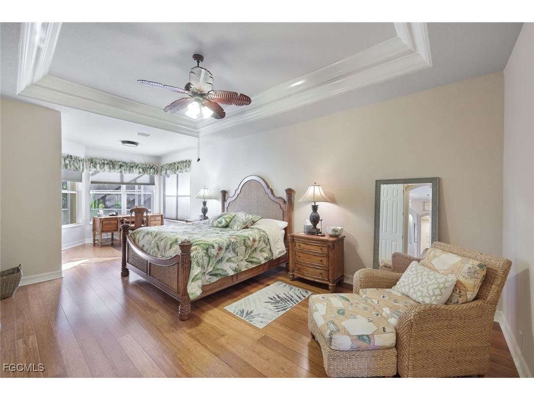 5601 Merlyn Lane Cape Coral FL 33914 2025018524 image16