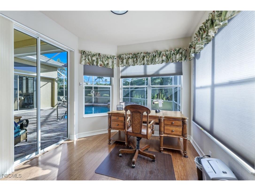 5601 Merlyn Lane Cape Coral FL 33914 2025018524 image17