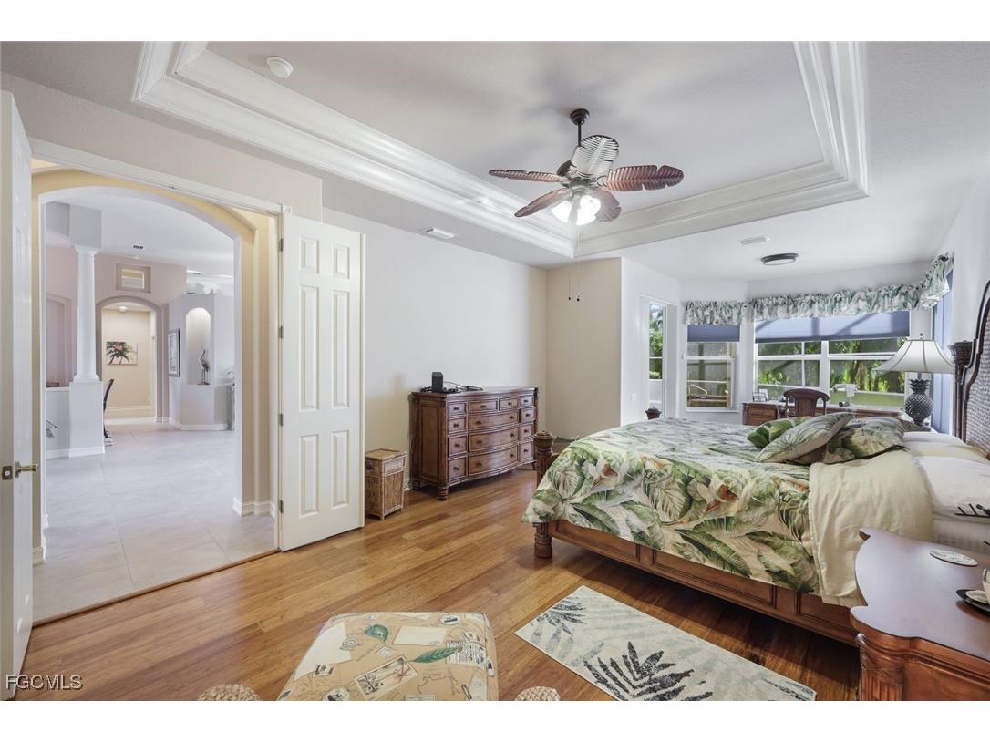 5601 Merlyn Lane Cape Coral FL 33914 2025018524 image18