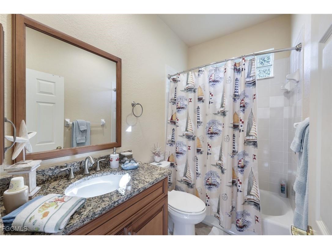 5601 Merlyn Lane Cape Coral FL 33914 2025018524 image24