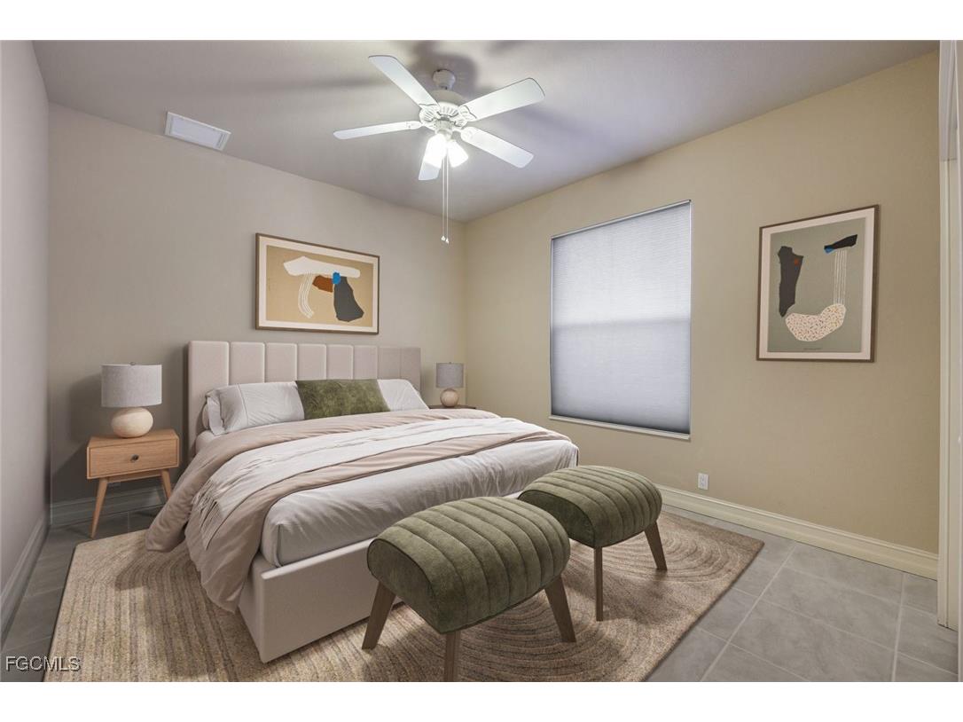 5601 Merlyn Lane Cape Coral FL 33914 2025018524 image25