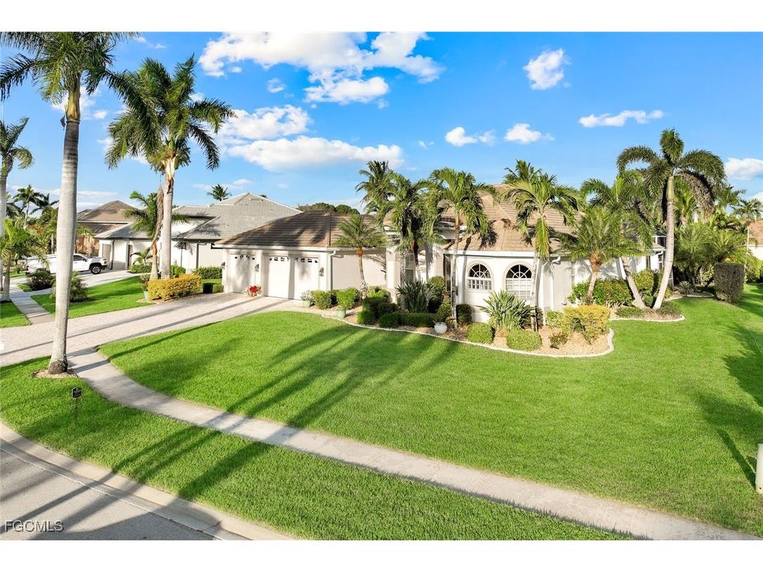 5601 Merlyn Lane Cape Coral FL 33914 2025018524 image28