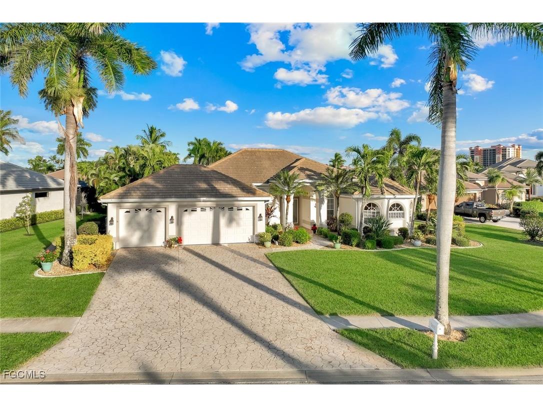 5601 Merlyn Lane Cape Coral FL 33914 2025018524 image29