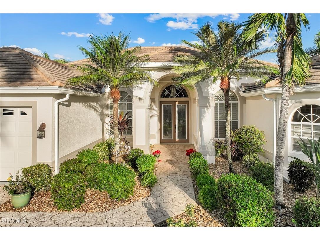 5601 Merlyn Lane Cape Coral FL 33914 2025018524 image3