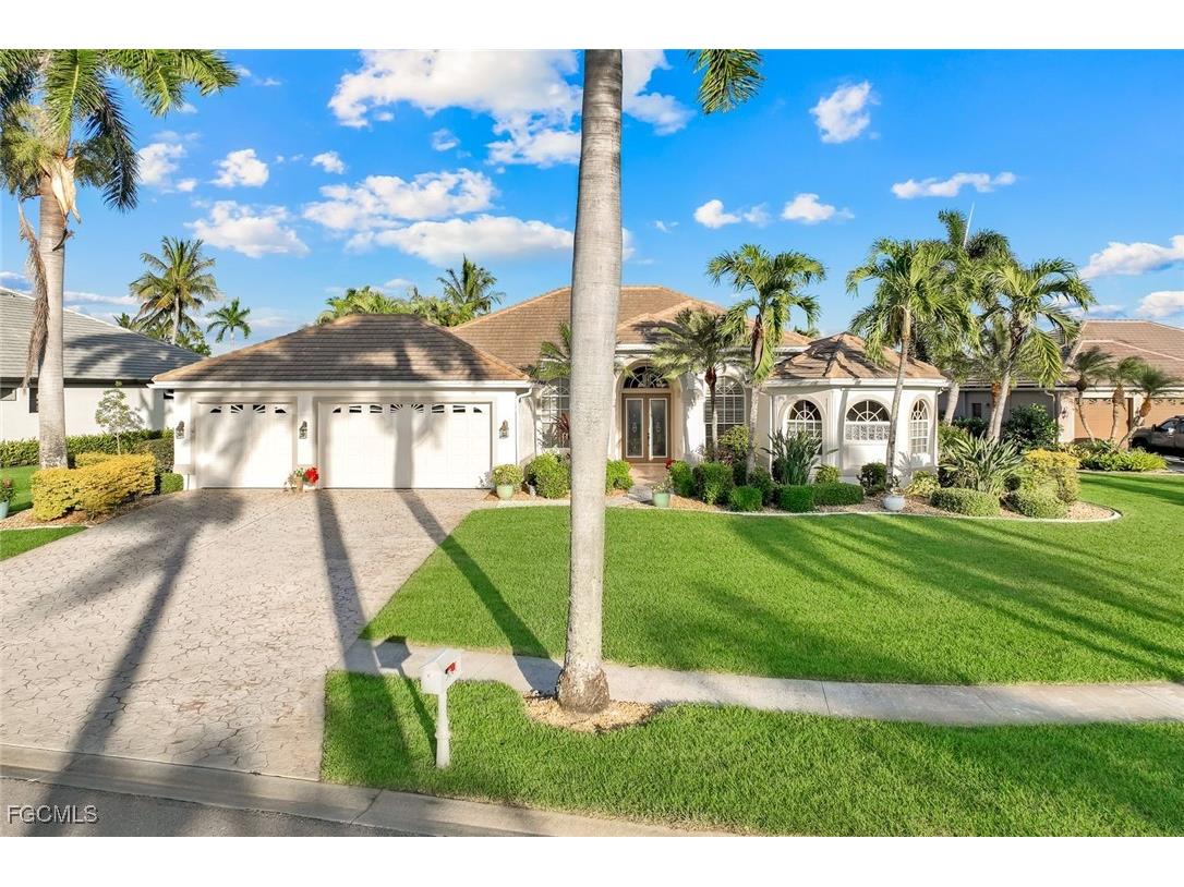 5601 Merlyn Lane Cape Coral FL 33914 2025018524 image30