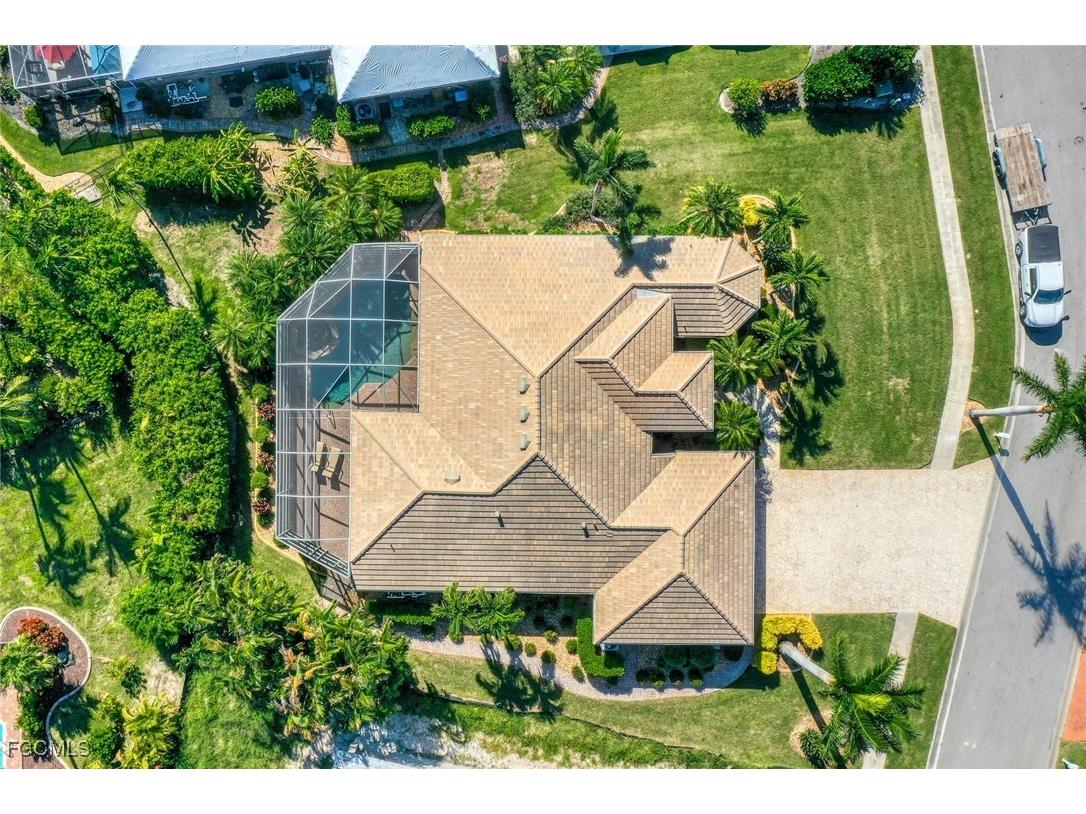 5601 Merlyn Lane Cape Coral FL 33914 2025018524 image31