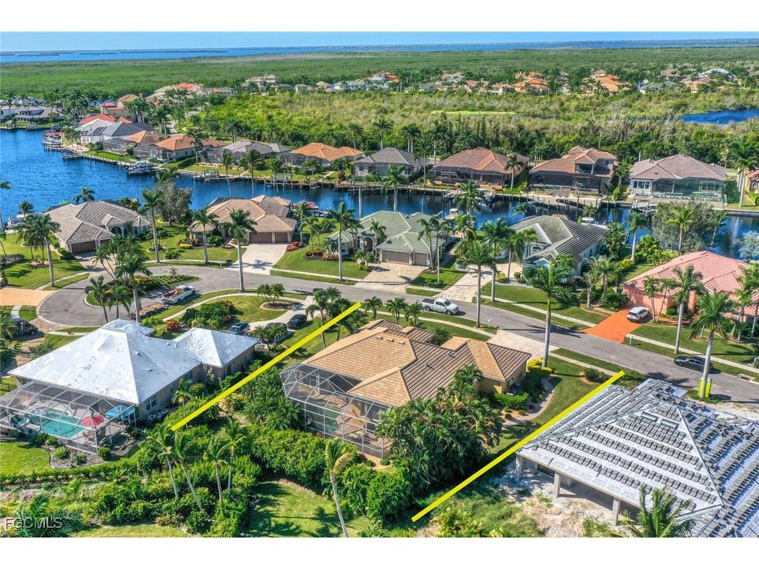 5601 Merlyn Lane Cape Coral FL 33914 2025018524 image32