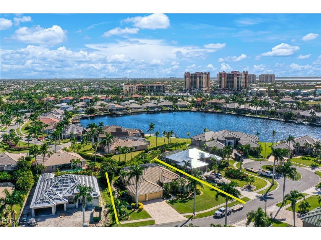 5601 Merlyn Lane Cape Coral FL 33914 2025018524 image33