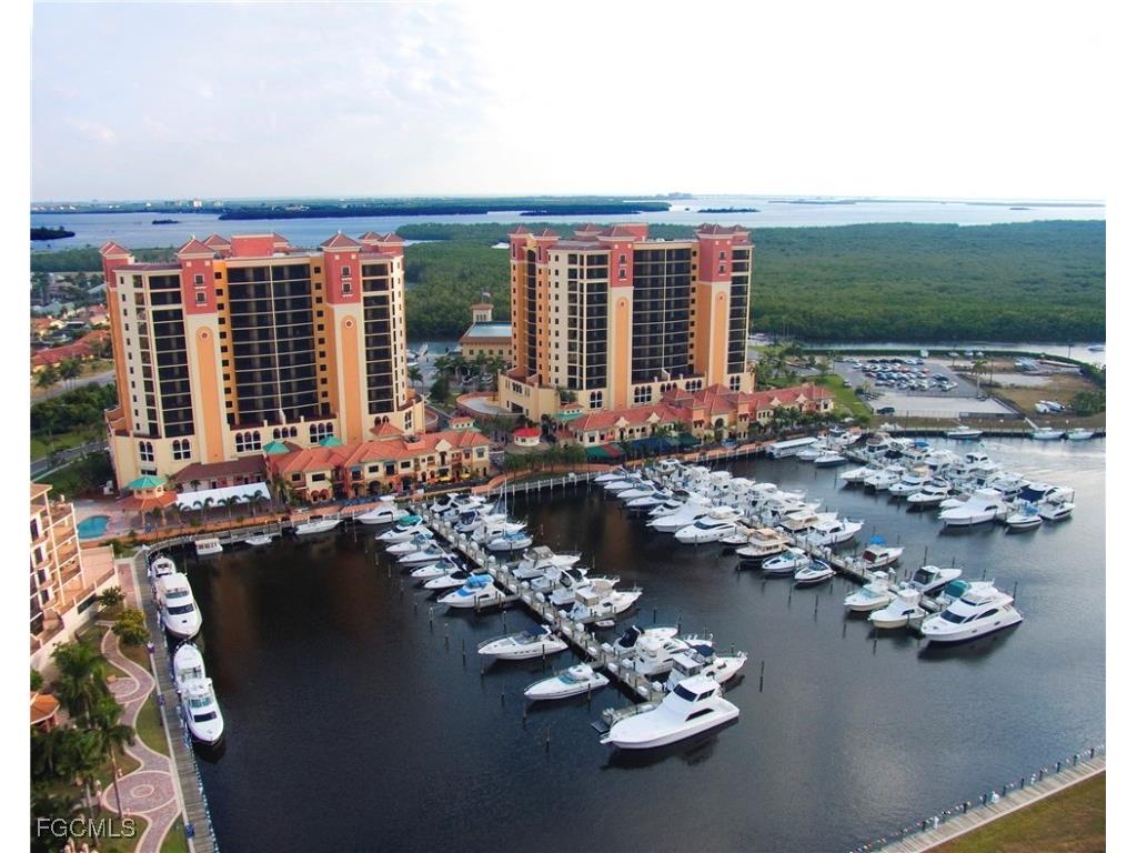 5601 Merlyn Lane Cape Coral FL 33914 2025018524 image36