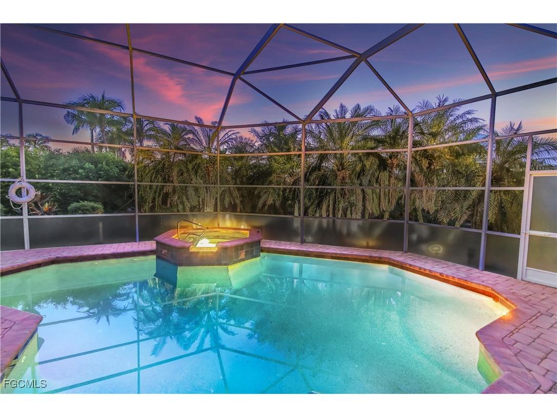 5601 Merlyn Lane Cape Coral FL 33914 2025018524 image4