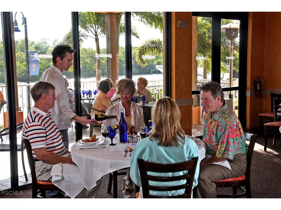 5601 Merlyn Lane Cape Coral FL 33914 2025018524 image44