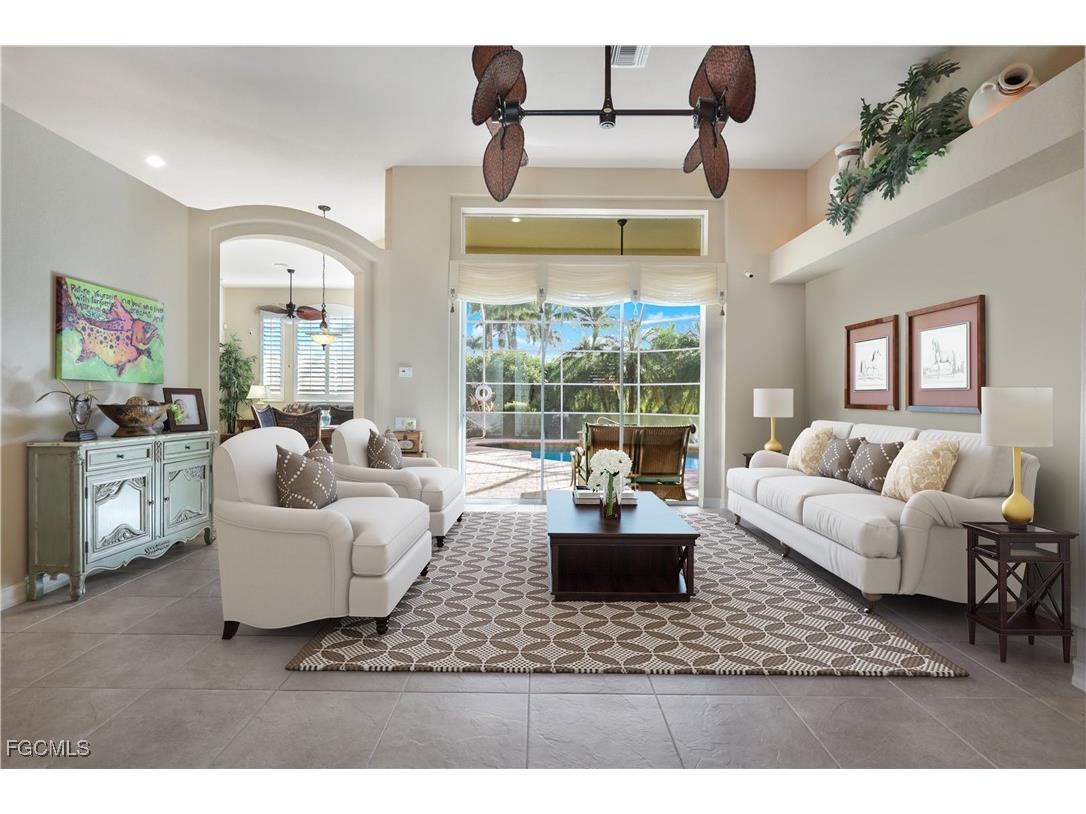 5601 Merlyn Lane Cape Coral FL 33914 2025018524 image5