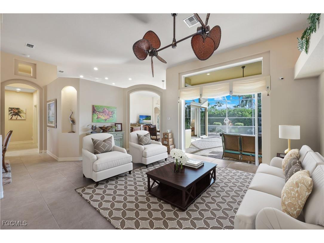 5601 Merlyn Lane Cape Coral FL 33914 2025018524 image6
