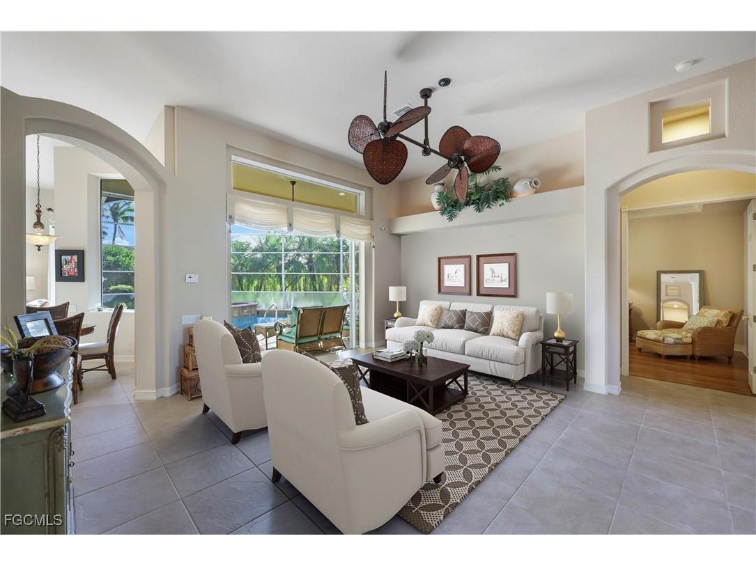 5601 Merlyn Lane Cape Coral FL 33914 2025018524 image7