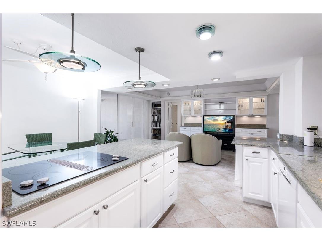 5601 Turtle Bay Drive #1001 Naples FL 34108 223073234 image1