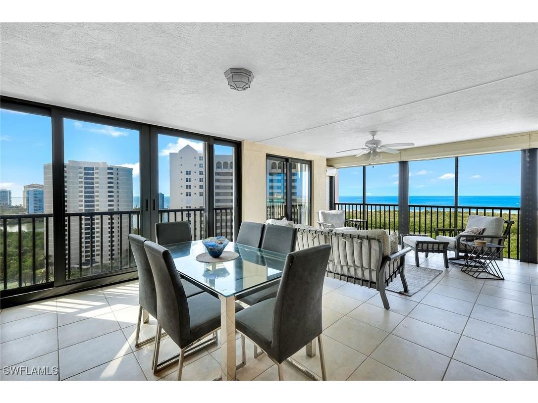 5601 Turtle Bay Drive #1601 Naples FL 34108 224099140 image1