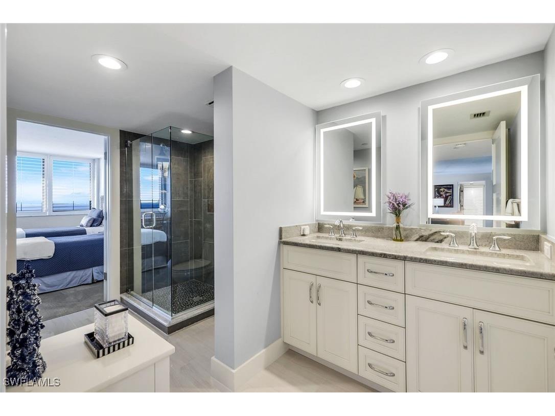 5601 Turtle Bay Drive #1802 Naples FL 34108 225081956 image10