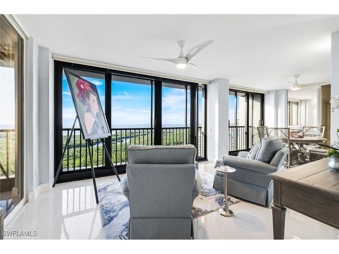 5601 Turtle Bay Drive #1802 Naples FL 34108 225081956 image11