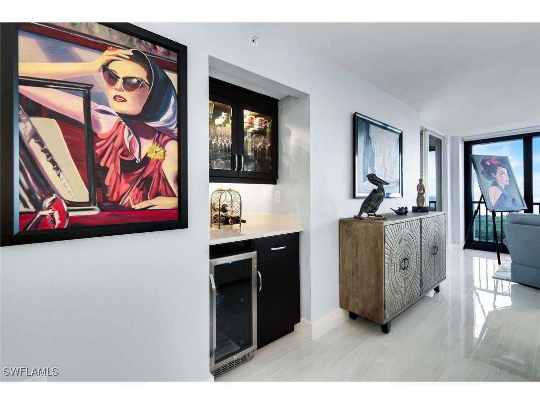 5601 Turtle Bay Drive #1802 Naples FL 34108 225081956 image12