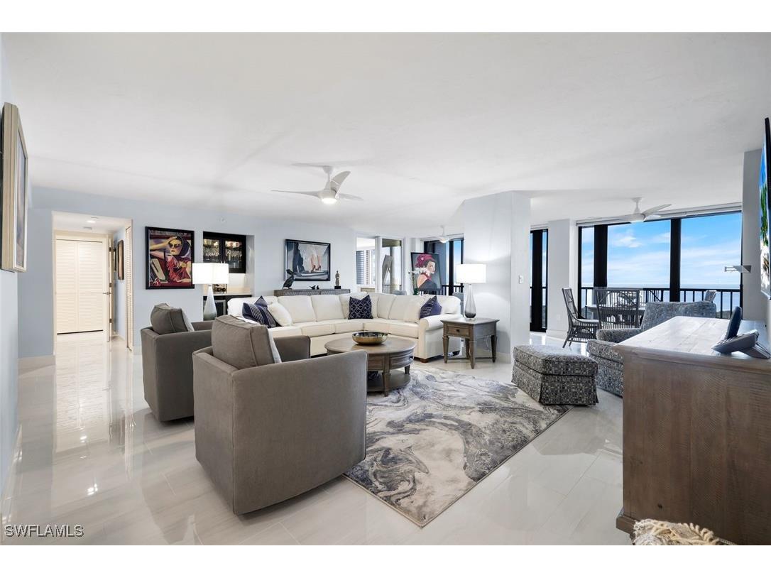 5601 Turtle Bay Drive #1802 Naples FL 34108 225081956 image13