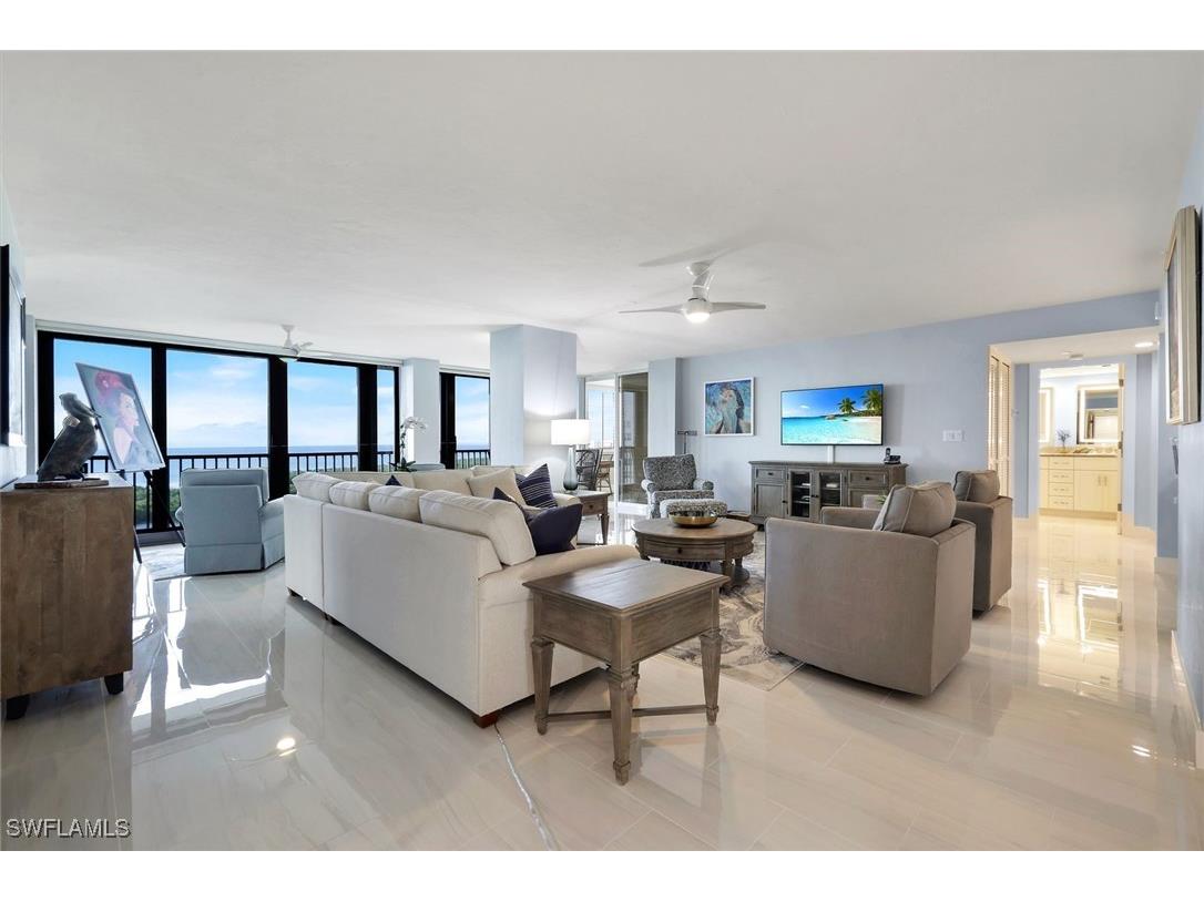 5601 Turtle Bay Drive #1802 Naples FL 34108 225081956 image14