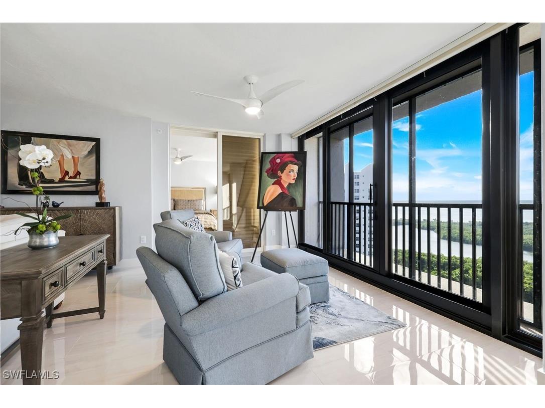 5601 Turtle Bay Drive #1802 Naples FL 34108 225081956 image15