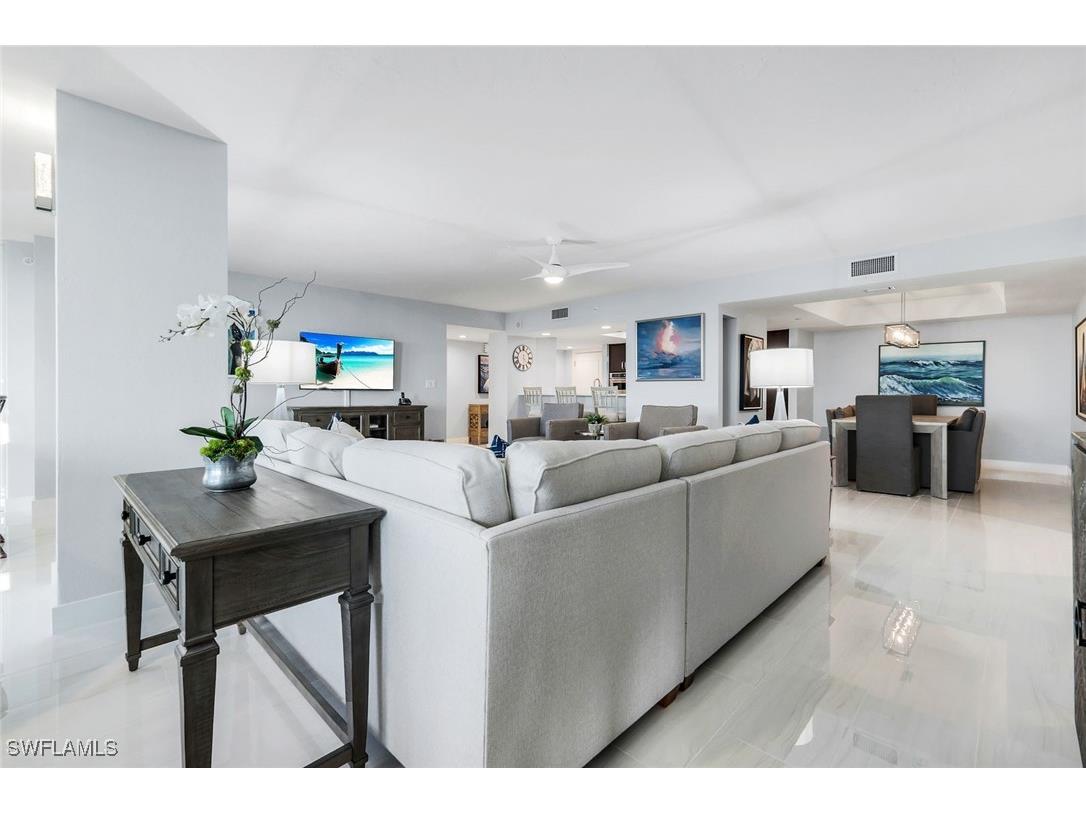 5601 Turtle Bay Drive #1802 Naples FL 34108 225081956 image16