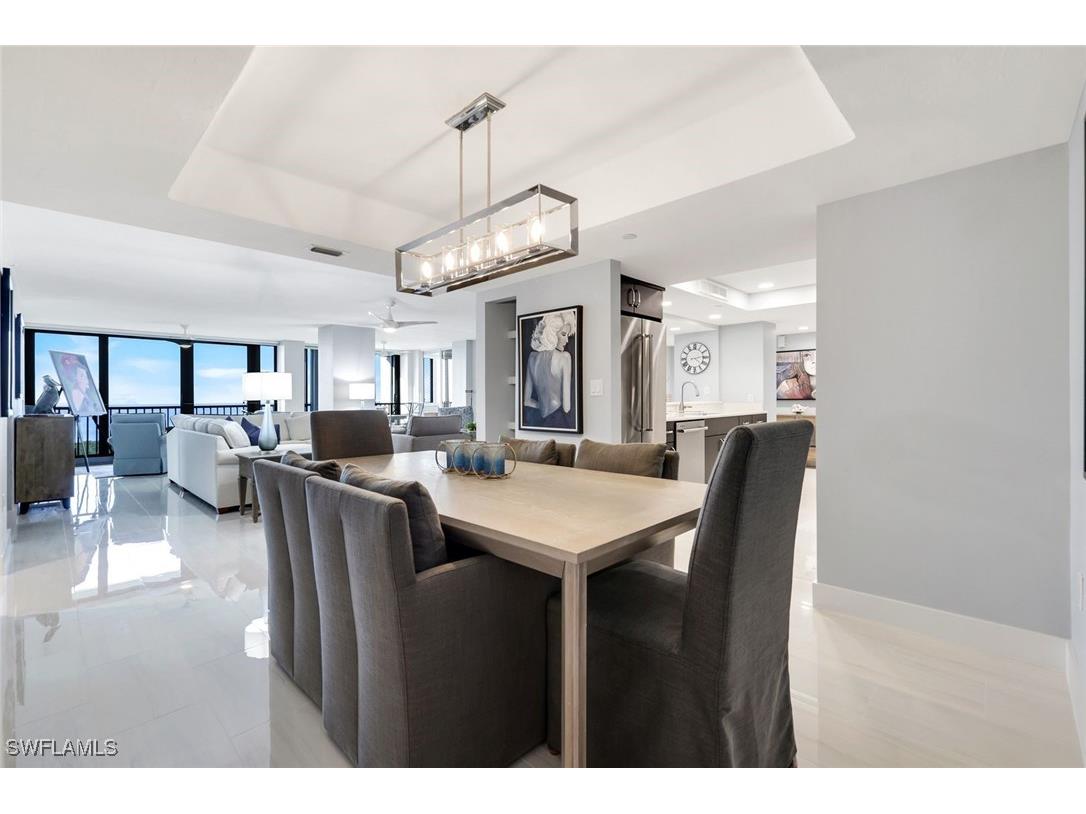 5601 Turtle Bay Drive #1802 Naples FL 34108 225081956 image17