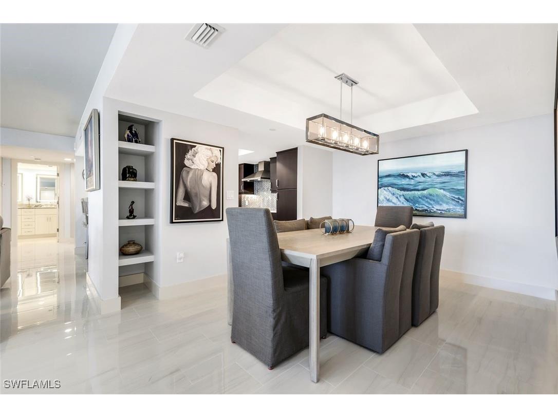 5601 Turtle Bay Drive #1802 Naples FL 34108 225081956 image18