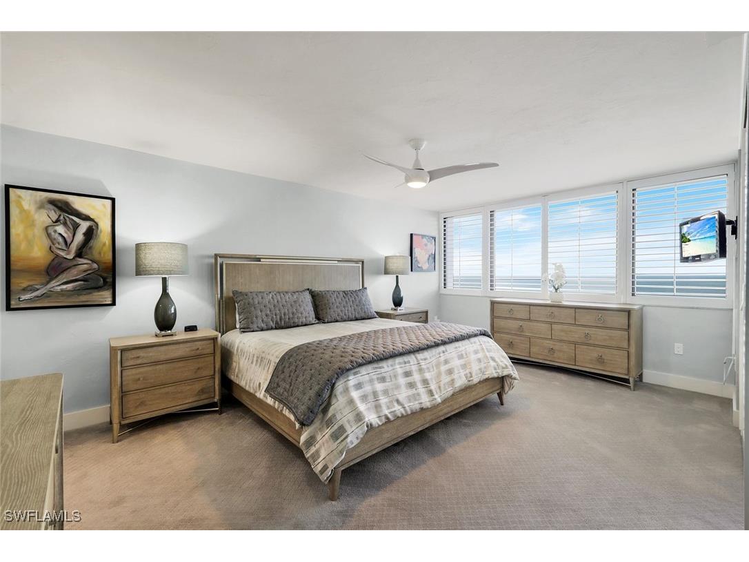 5601 Turtle Bay Drive #1802 Naples FL 34108 225081956 image19