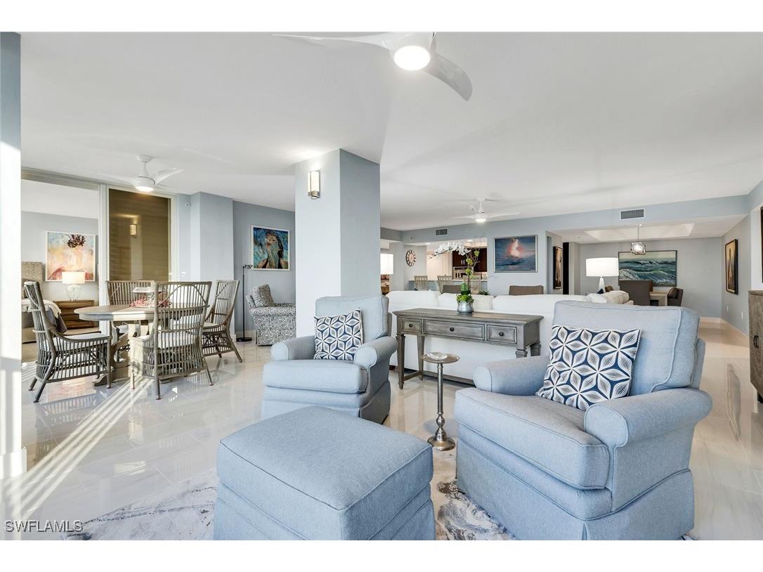 5601 Turtle Bay Drive #1802 Naples FL 34108 225081956 image2