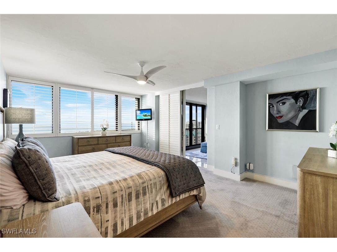 5601 Turtle Bay Drive #1802 Naples FL 34108 225081956 image20