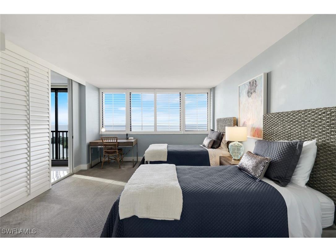 5601 Turtle Bay Drive #1802 Naples FL 34108 225081956 image21