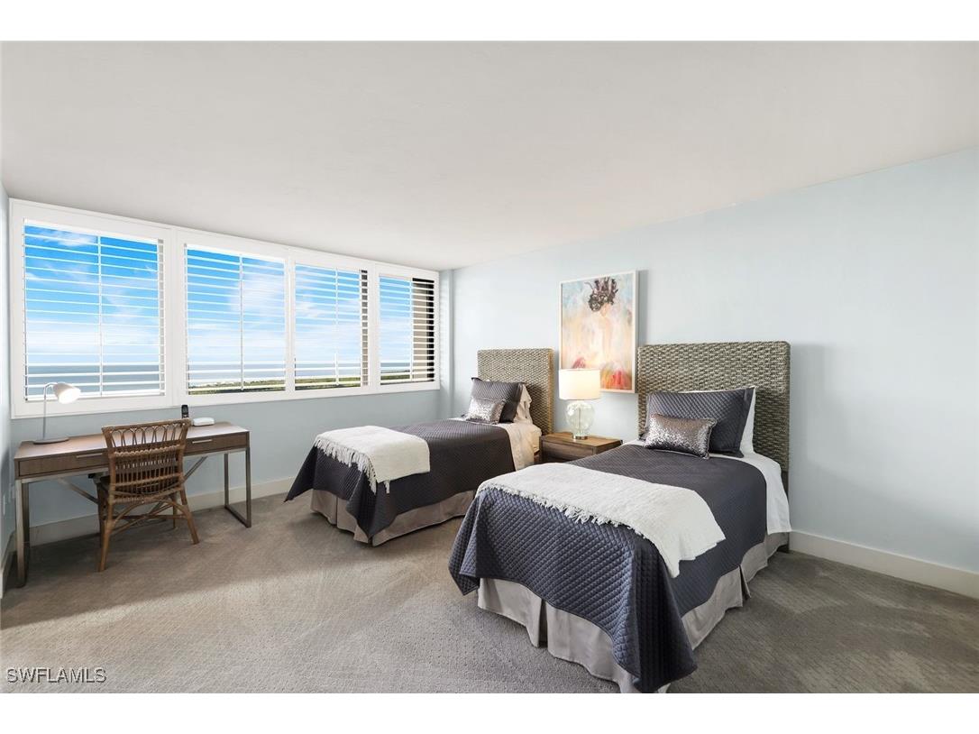 5601 Turtle Bay Drive #1802 Naples FL 34108 225081956 image22