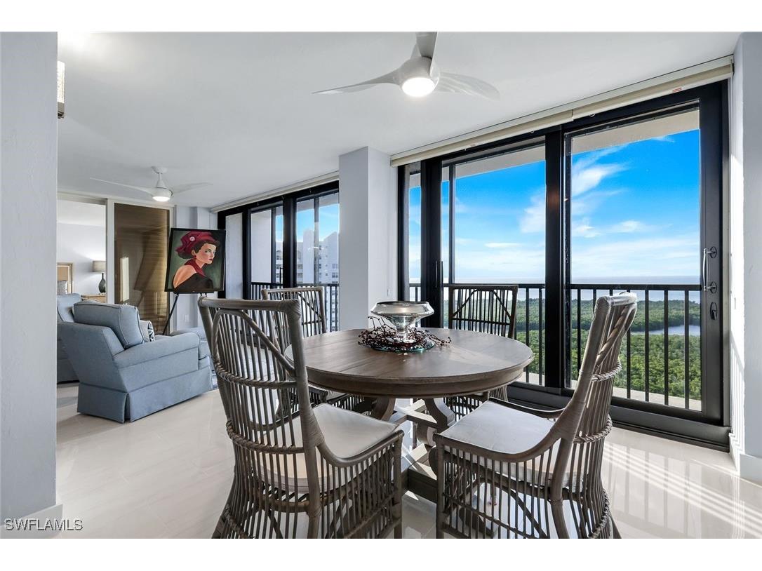 5601 Turtle Bay Drive #1802 Naples FL 34108 225081956 image23