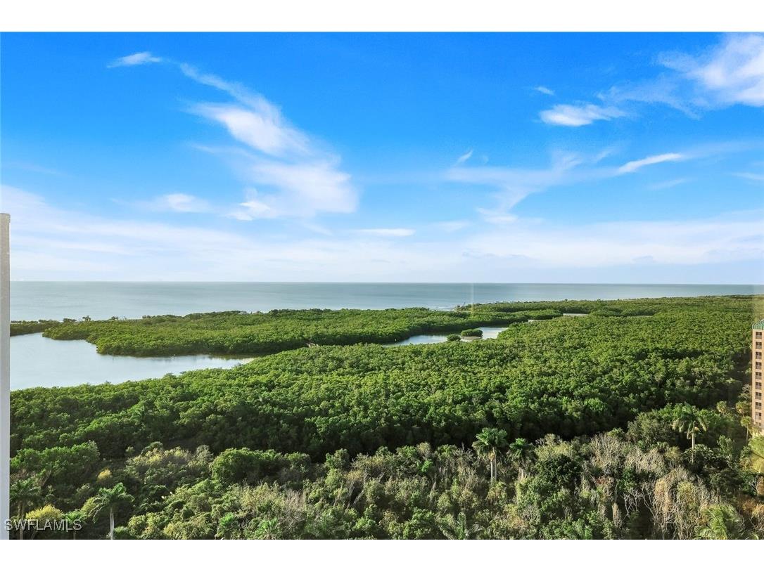 5601 Turtle Bay Drive #1802 Naples FL 34108 225081956 image25