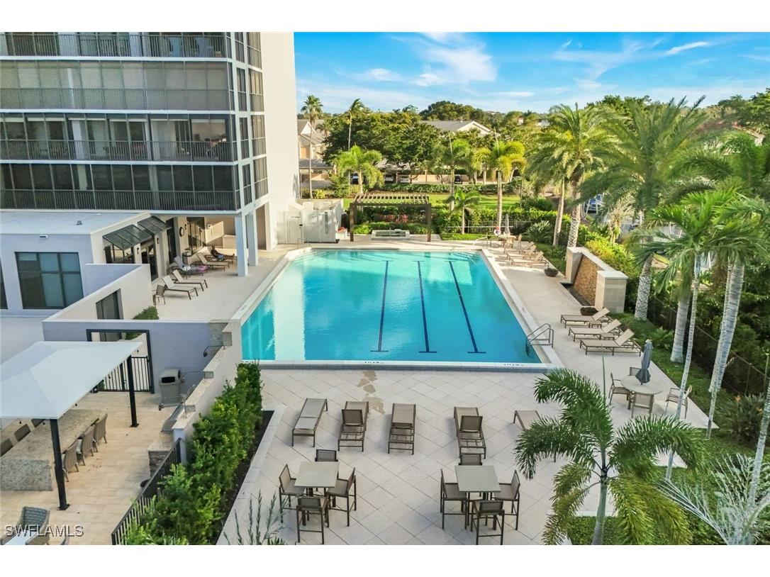 5601 Turtle Bay Drive #1802 Naples FL 34108 225081956 image27