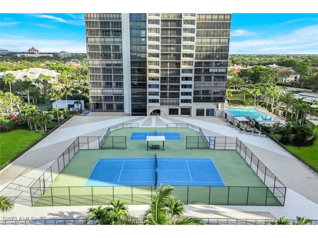 5601 Turtle Bay Drive #1802 Naples FL 34108 225081956 image28