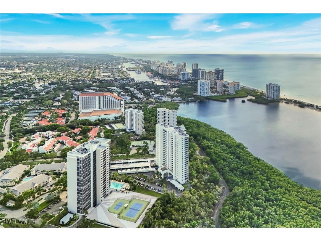 5601 Turtle Bay Drive #1802 Naples FL 34108 225081956 image29