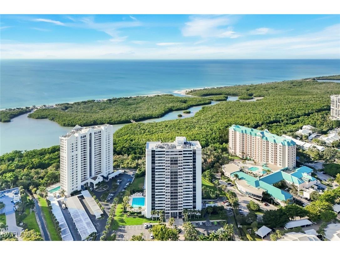 5601 Turtle Bay Drive #1802 Naples FL 34108 225081956 image30