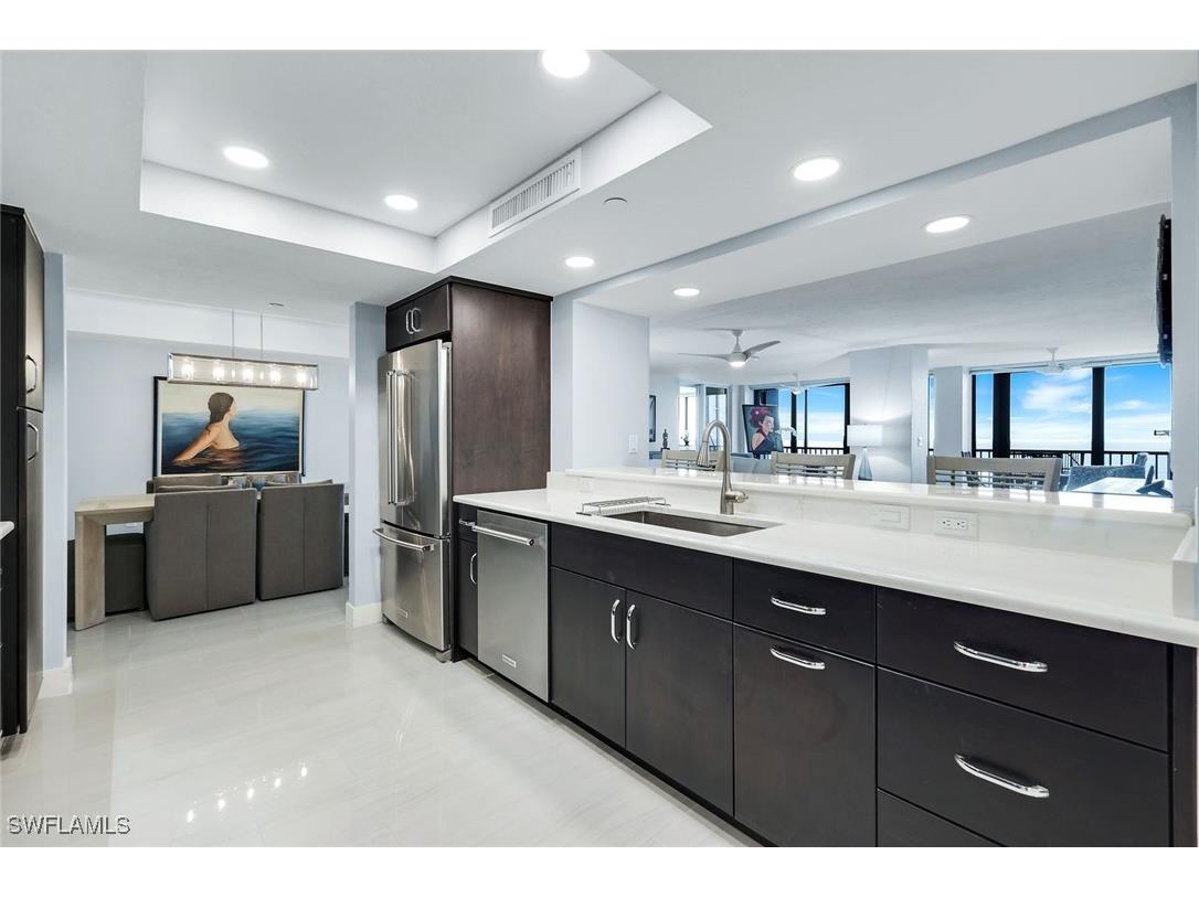 5601 Turtle Bay Drive #1802 Naples FL 34108 225081956 image4